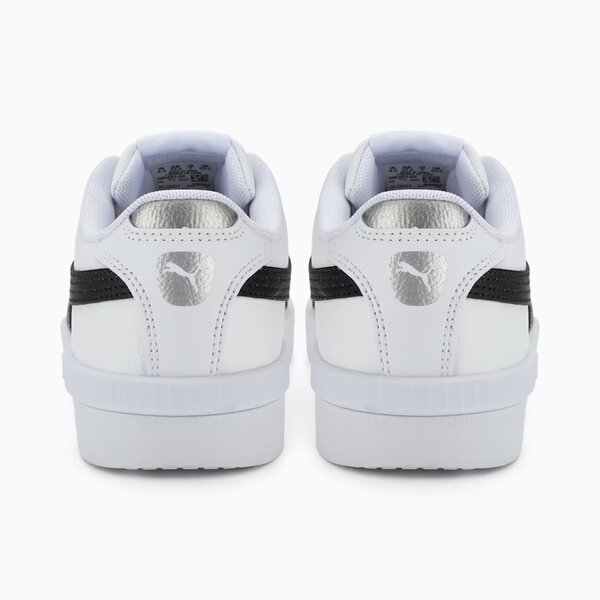 Кеды Пума из США