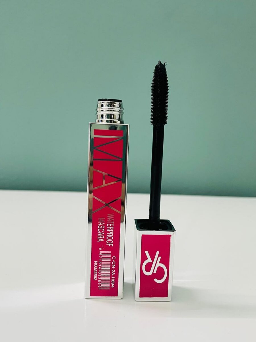 Mascara