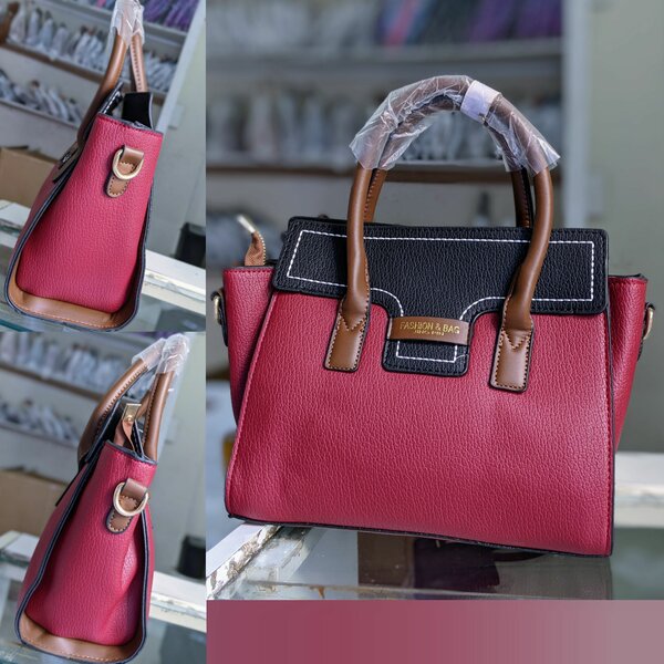 Ladies Handbags