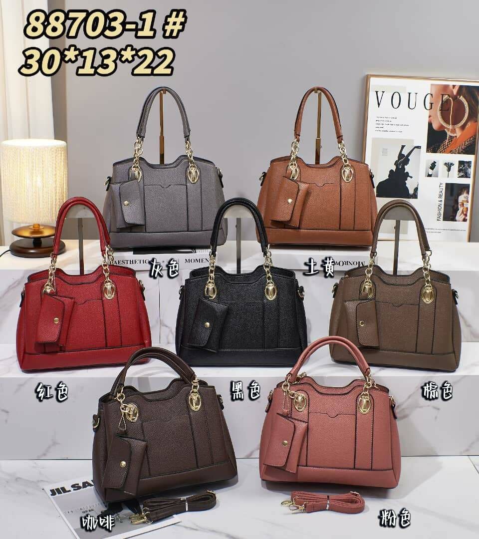 Sac à main élégant femme