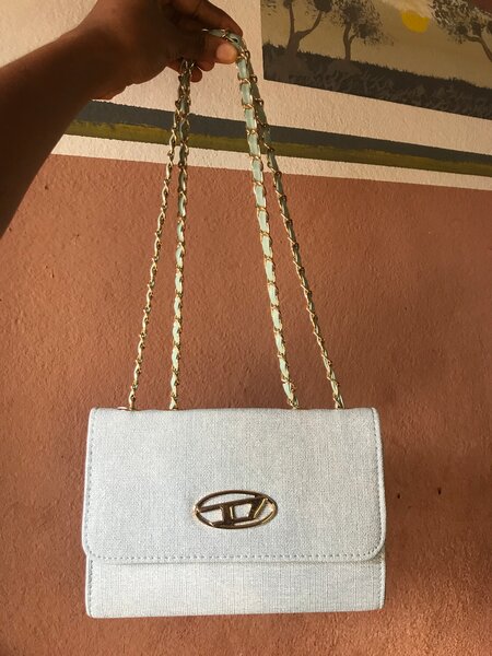 Sac à main élégant femme
