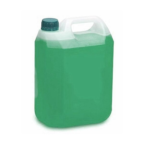 Liquide de lavage auto 5L