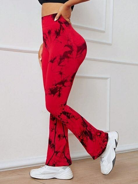 Collant gaine gros bas