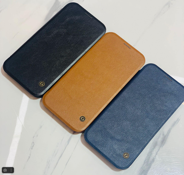 Coque Iphone G-case