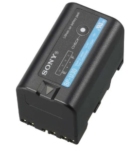 Sony BP-U30 Lithium-Ion Battery Pack