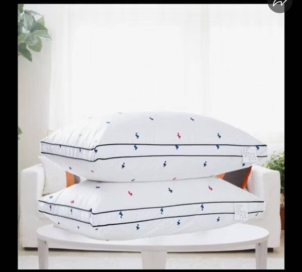 Oreillers confortables premium