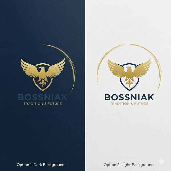 Bossniak boutique 
