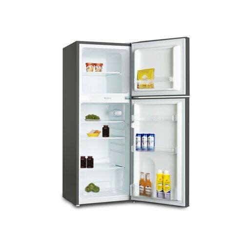 Réfrigérateur Smart Technologie