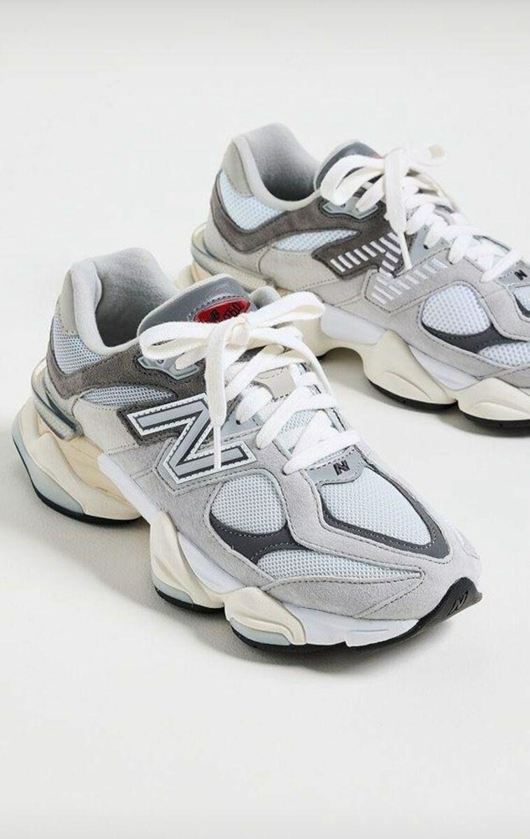 Chaussures de Course Confortables