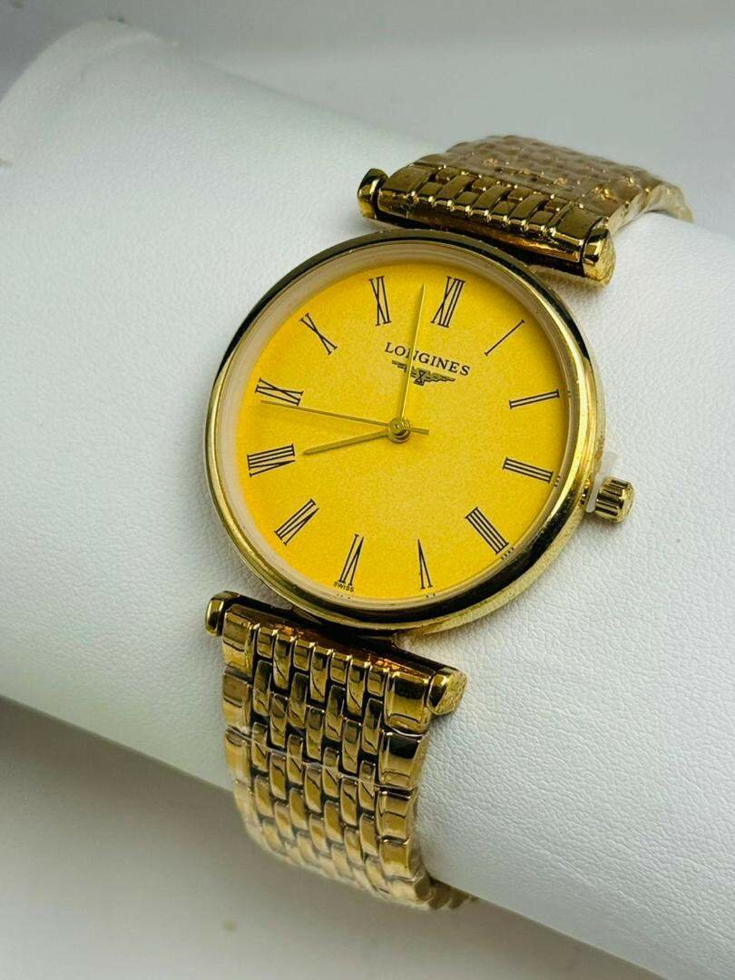 MONTRE LUXE FEMME DW ET AUTRES