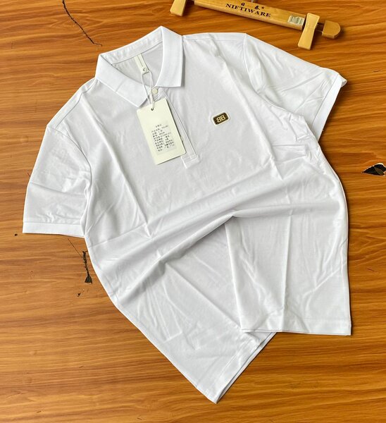 Men's Shirt