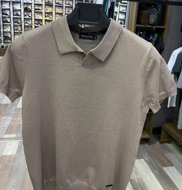 Широкий ассортимент батников 👕