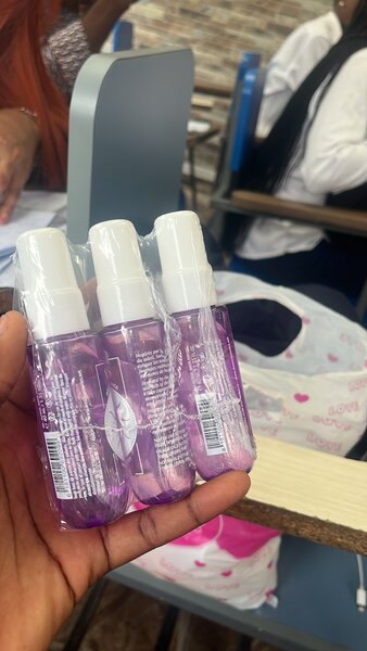 Parfum YSL LIBRE Miniatures