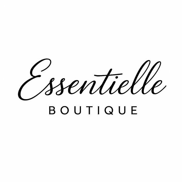 essentielle boutique