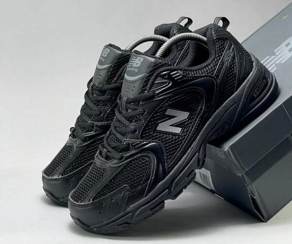 NEW BALANCE ABZORB