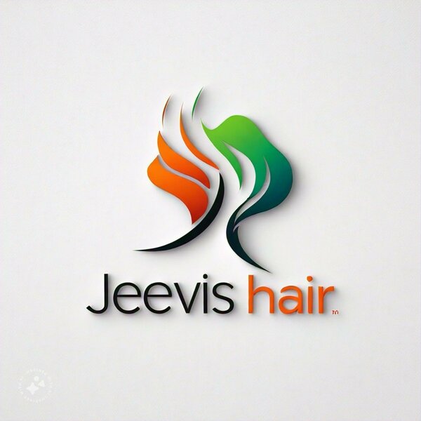 Jeevi_hair 