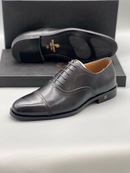 EXECUTIVE CLASSIC SHOE