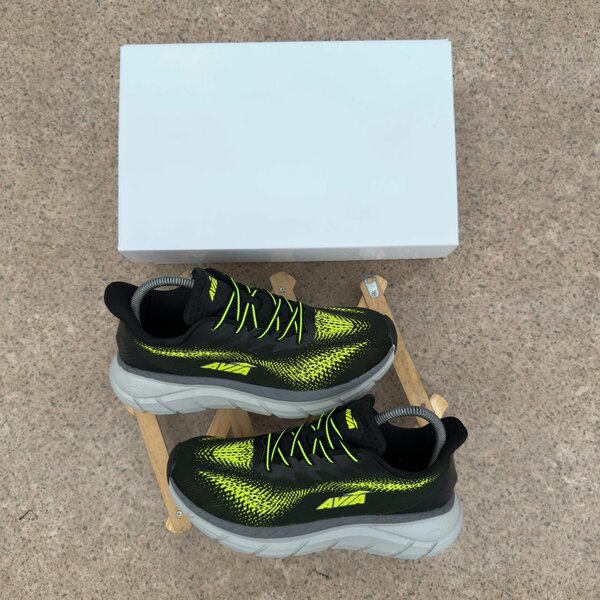 Chaussures de running légères