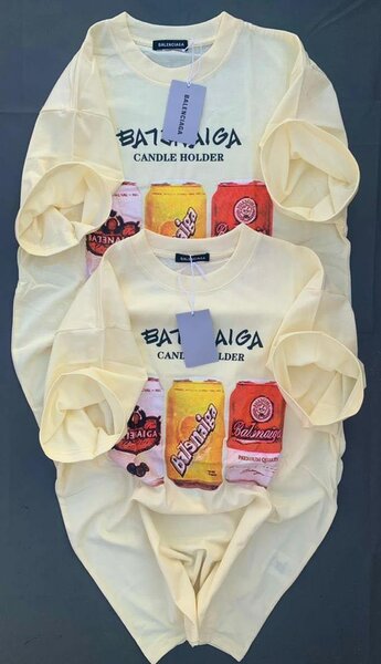 Tee-shirts