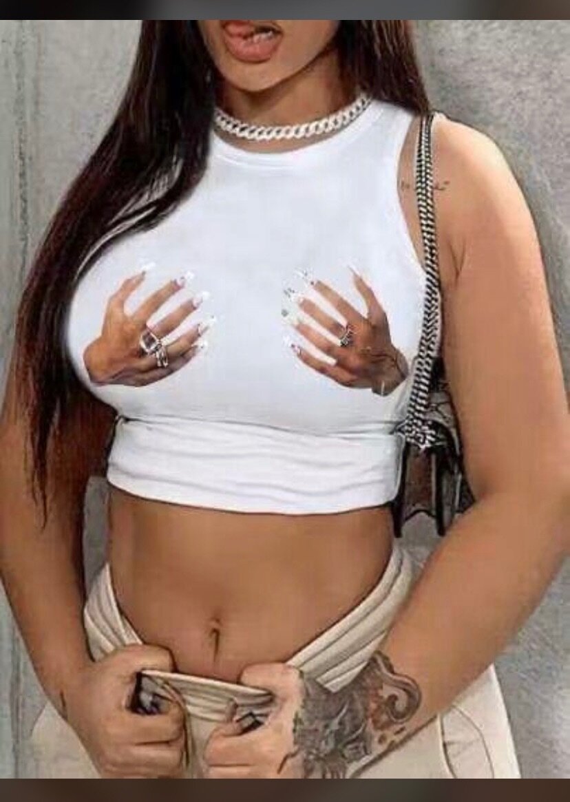 T-shirts tendance pour femmes