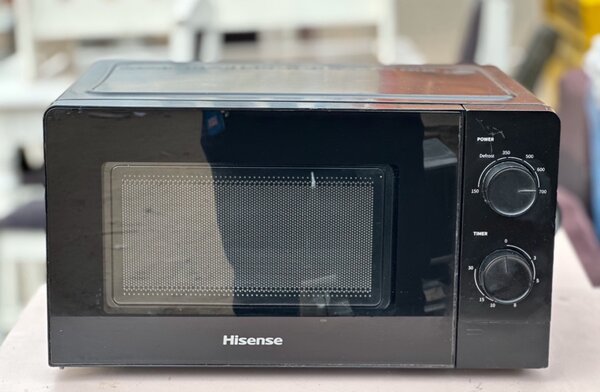 France au revoir à bon prix