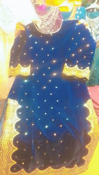 Walwet fancy