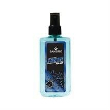 Sansiro Body Splash For Men