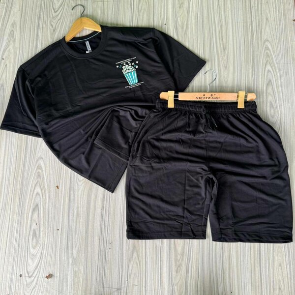 2pcs