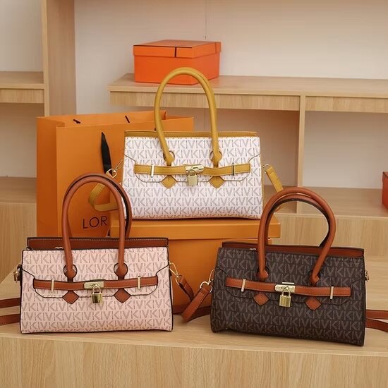 Sacs à main élégants