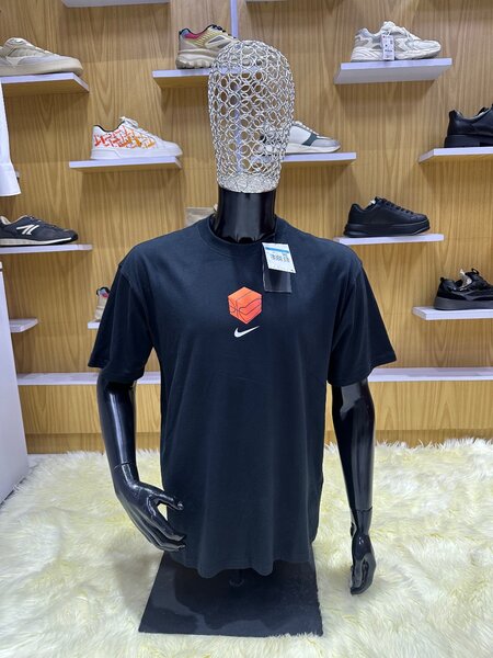 T-shirt NIKE tendance homme