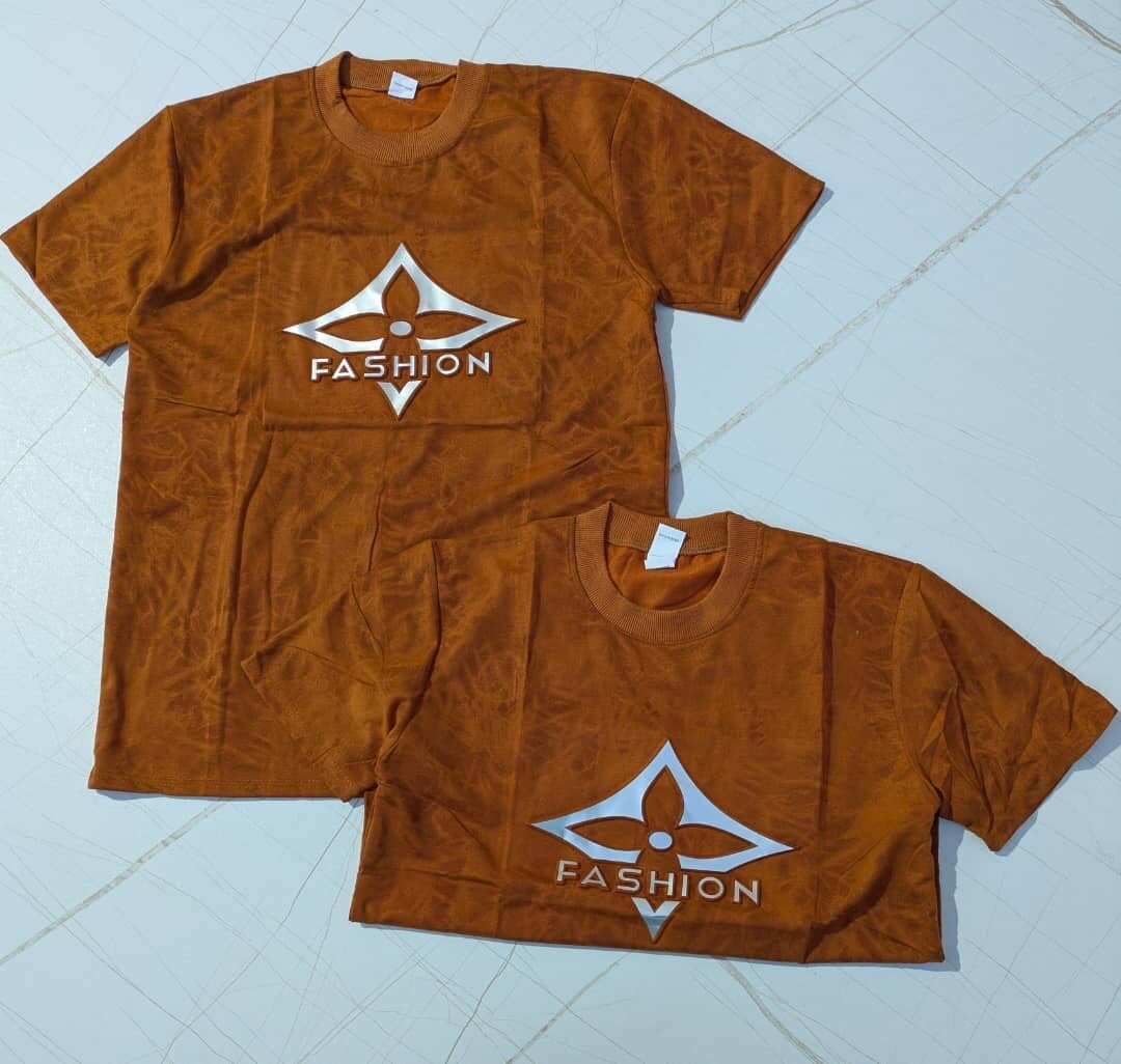 Diamond Shirts (10piece only)