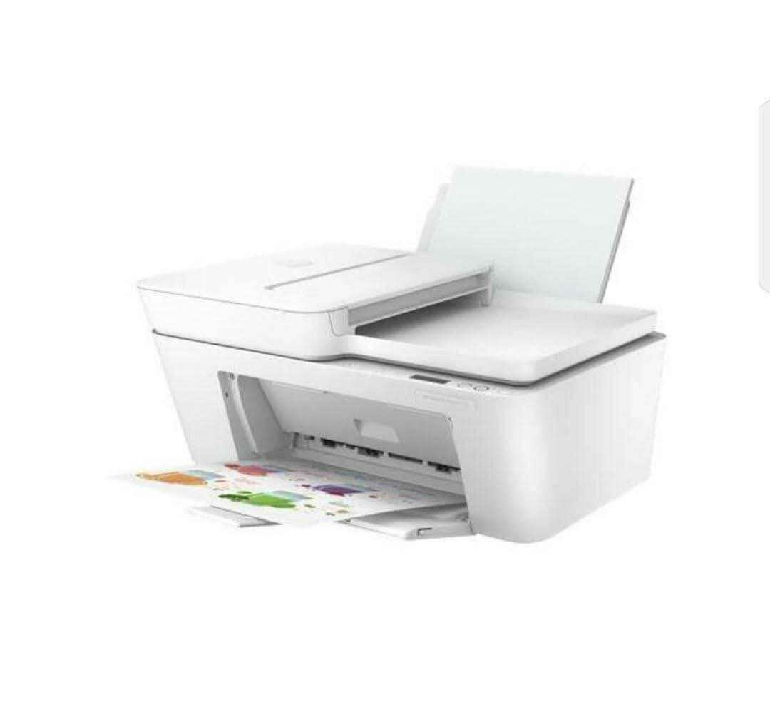 Imprimante multifonction Wi-Fi