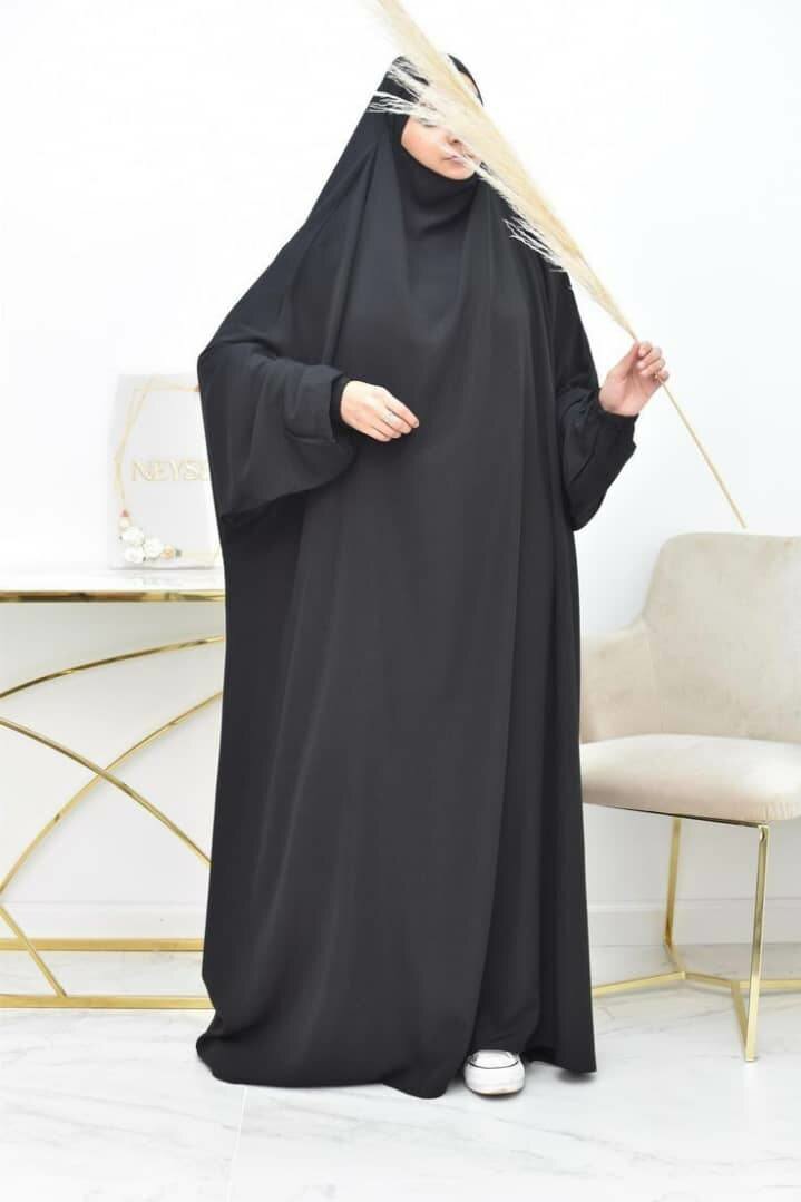 Abaya