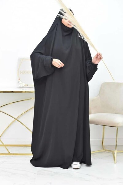 Abaya