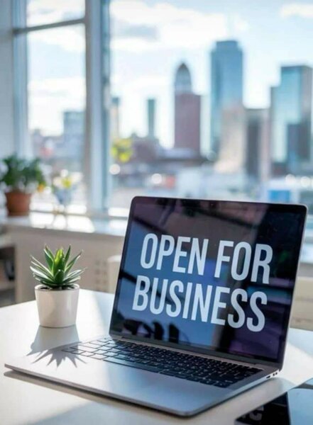 Smartphone dernière génération