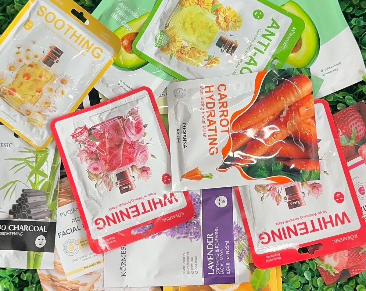 Crème pour les mains