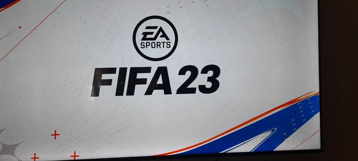 Fifa 23