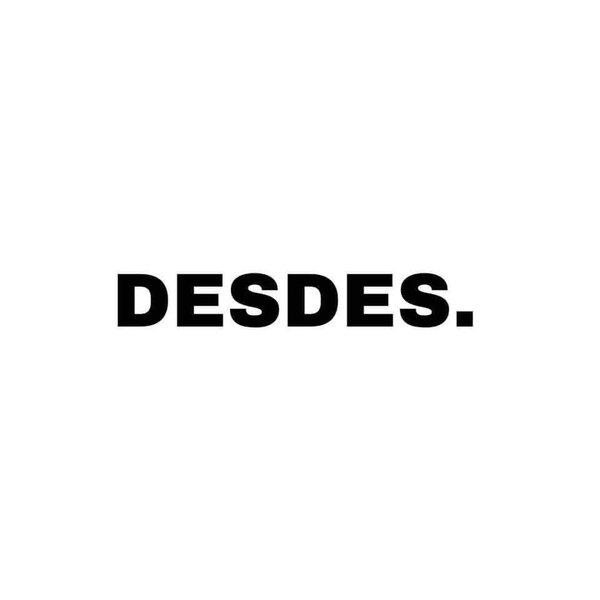 DeSDeS