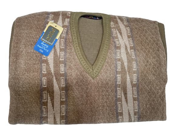 Gent's Jersi/ Man y/ Boy Jersi