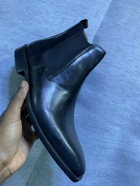 Chaussures homme