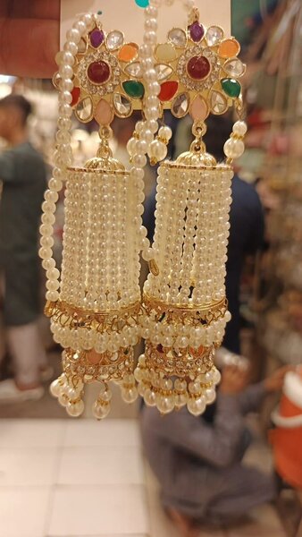 Jumki