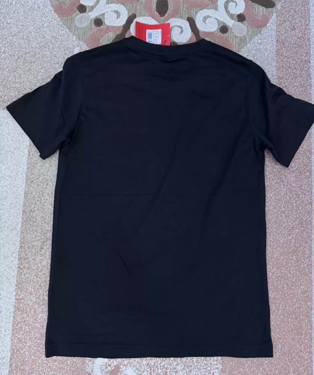 Puma Ferrari polo  Nike adidas li-Ning Lacoste  Armani zara