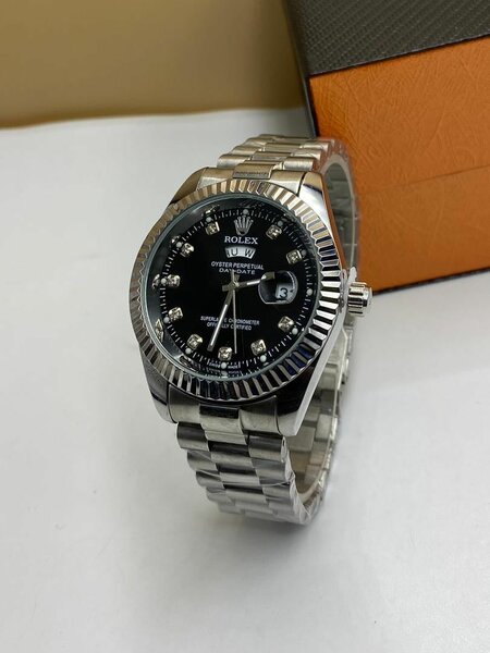 Montre Rolex