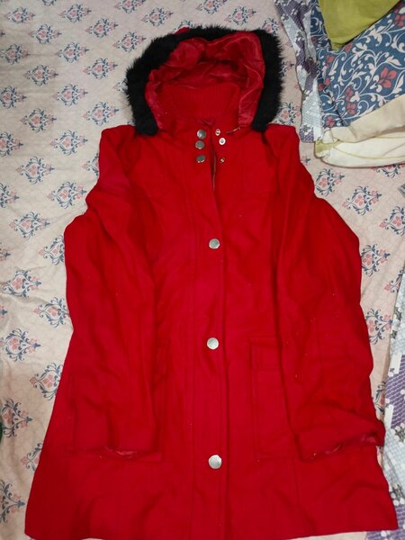 Coat