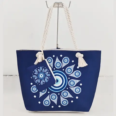 Sac a main et portefeuille