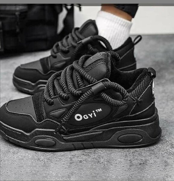 Ogyi tm