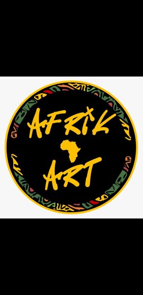 Afrik Art ZM