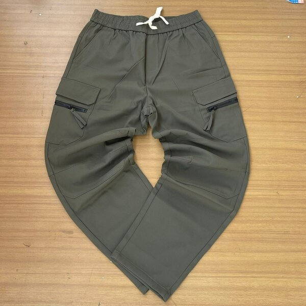 Joggers