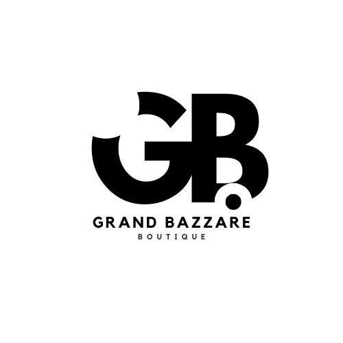 Grand Bazzare