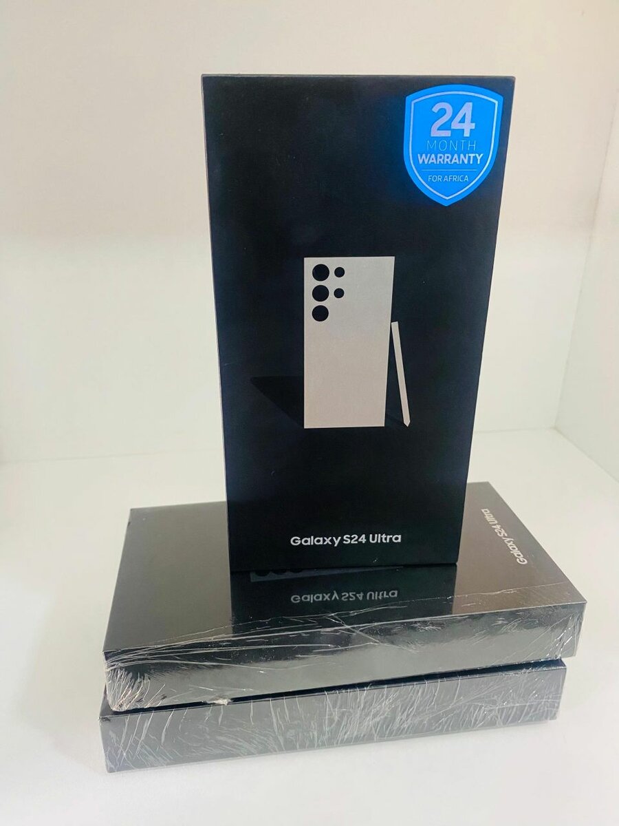 S24 ULTRA SAMSUNG GALAXY